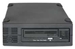 Freecom TapeWare LTO-920es LTO-3 extern