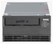 Freecom TapeWare LTO-1840i LTO-4 intern
