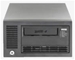 Freecom TapeWare LTO-1840es LTO-4 extern