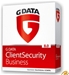 G Data ClientSecurity Business Box