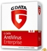 G Data AntiVirus Enterprise Box