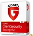 G Data ClientSecurity Enterprise Box
