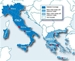 Garmin City Navigator NT Italien +