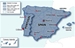 Garmin City Navigator NT Spanien +