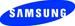 Samsung CLP-T660B Transfereinheit