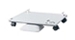 Samsung SCX-DSK10S Cabinet Stand