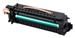 Samsung SCX-R6345A Trommel