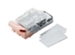 Samsung SCX-STP000 Finisher Cartridge