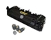 Samsung SCX-V6345A Maintainance Kit A