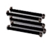 Samsung SCX-V6345B Maintainance Kit B