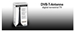 Hauppauge DVB-T Antenne