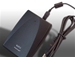 Hauppauge WinTV-CI PayTV USB-Zusatzmodul