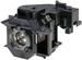 Epson L44 Ersatzlampe
