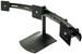 Ergotron Triple Monitor Stand