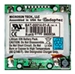 Adaptec Battery Module 800 RoHS Kit