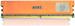 GeIL 800-444 Ultra Serie 2GB DDR2