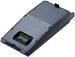 Siemens optiPoint acoustic adapter