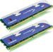 Kingston HyperX 4GB DDR2 Kit