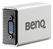BenQ Signal Shuttle für SP830/SP831
