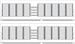 Kingston   2GB DDR PC1600 ECC RAM-Kit