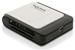DeLOCK USB2.0 CardReader 34 in 1