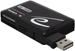 DeLOCK USB2.0 CardReader All in 1