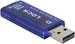 DeLOCK USB Bluetooth Adapter EDR 80m