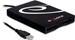 DeLOCK USB Floppy Laufwerk