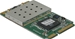 DeLOCK WLAN Mini PCI Express 54Mbps