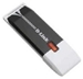 D-Link DWA-140/DE