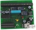 elmeg TFE-Modul
