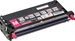 Epson S051159 Bildeinheit HC Magenta