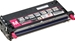 Epson S051163 Bildeinheit Magenta