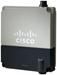 Linksys Wireless-G Exterior Access Point