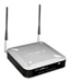 Linksys WET200 Wireless-G