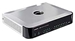 Linksys SPA8000 8-Port Telephony Gateway
