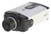 Linksys PVC2300 Internet Video Camera