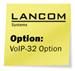Lancom Erweiterung für VOIP Advanced