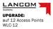 Lancom Upgrade für WLC-4006