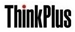 Lenovo ThinkPlus ePac 3 Jahre VOS NBD