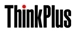 Lenovo ThinkPlus ePac 3 Jahre VOS NBD
