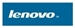 Lenovo ThinkPlus ePac 4 Jahre VOS NBD