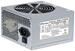 JouJye ST-400CPBA 300W ATX