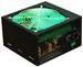 JouJye SGE-650AUBA 650W