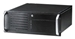 JouJye NU-9400C 19" Rackmount Chassis