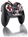 Thrustmaster Dual Trigger Gamepad 3in1