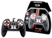 Thrustmaster Dual Trigger Rumble Force