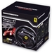 Thrustmaster Ferrari GT Experience