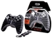 Thrustmaster T-Wireless Rumble Force