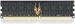 GeIL 800-444 Black Dragon K2 4GB DDR2